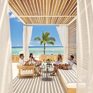 4* Resort Outrigger Reef Waikiki