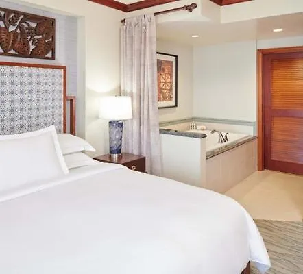 2-Bedroom Ocean Front Penthouse At Grand Waikikian - Available April 20-24, 2025 Honolulu 0*,  United States